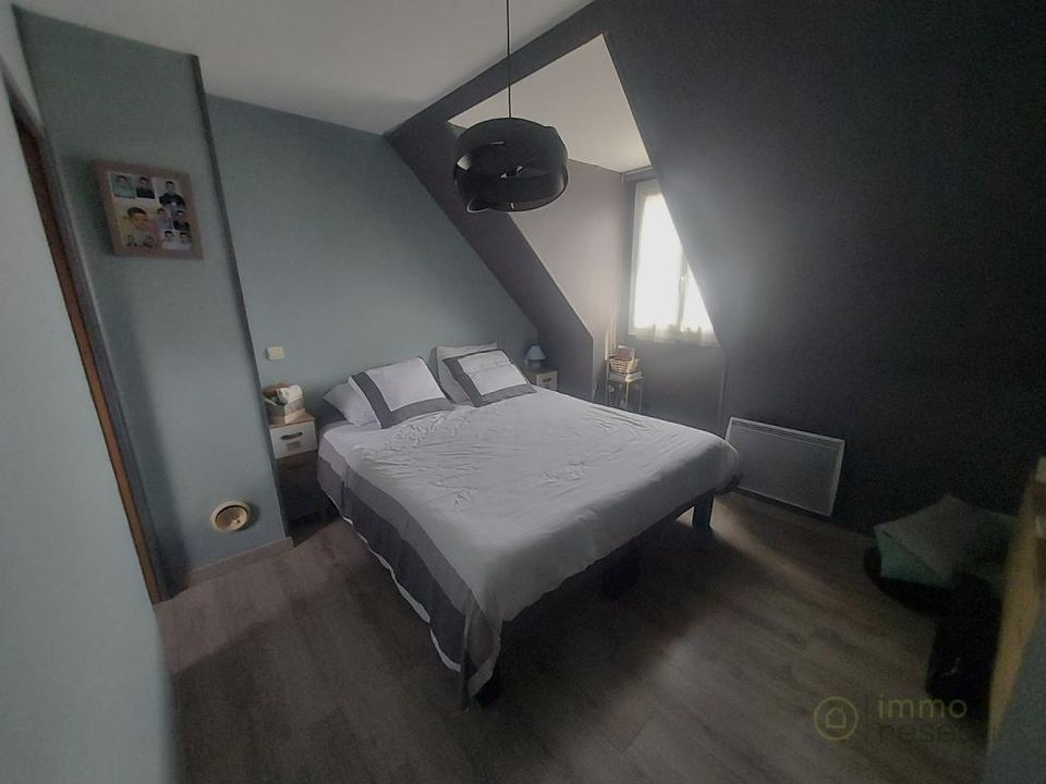 Villa i Chambly, Oise - foto 4