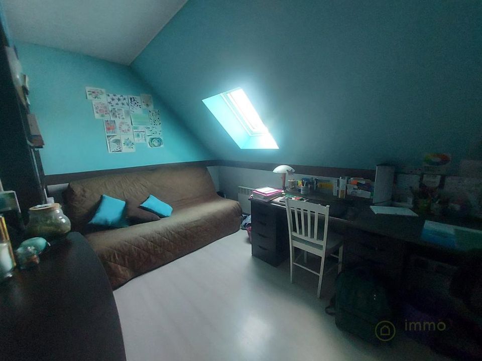 Villa i Chambly, Oise - foto 5