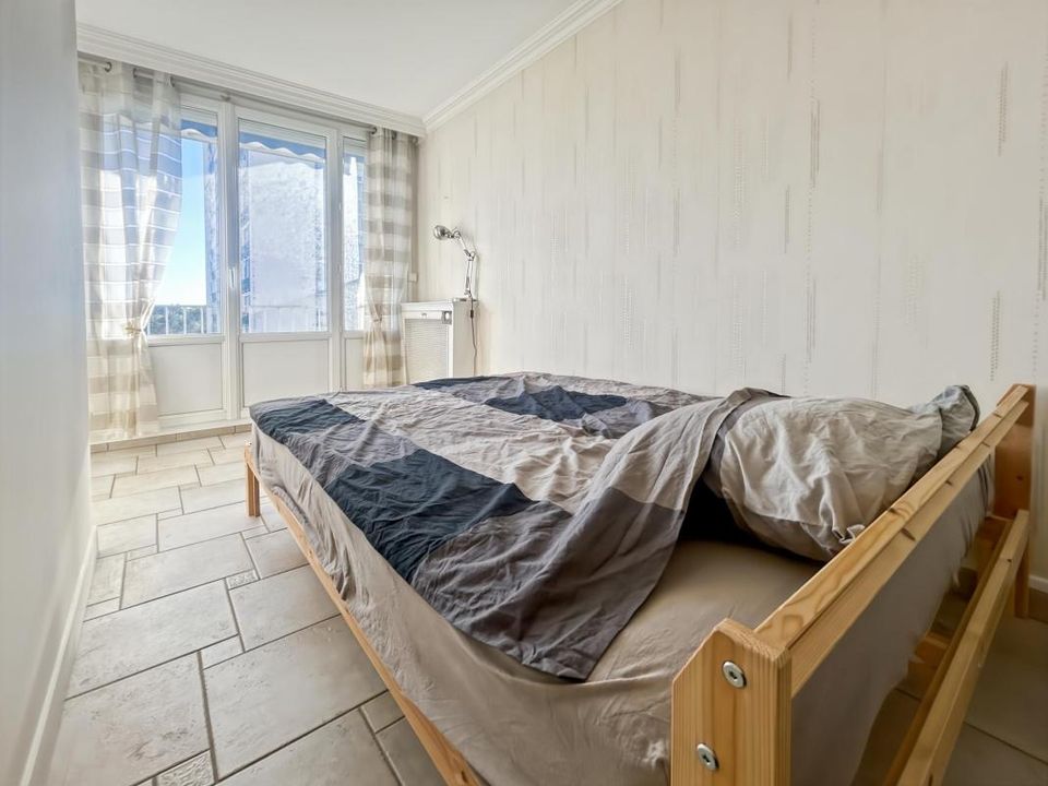 Villa i Tours, Indre-et-Loire - bilde 2