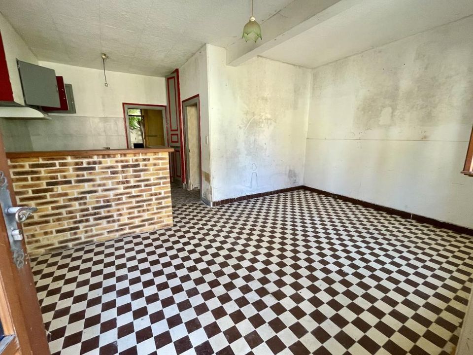 Villa i Orsennes, Indre - bilde 2
