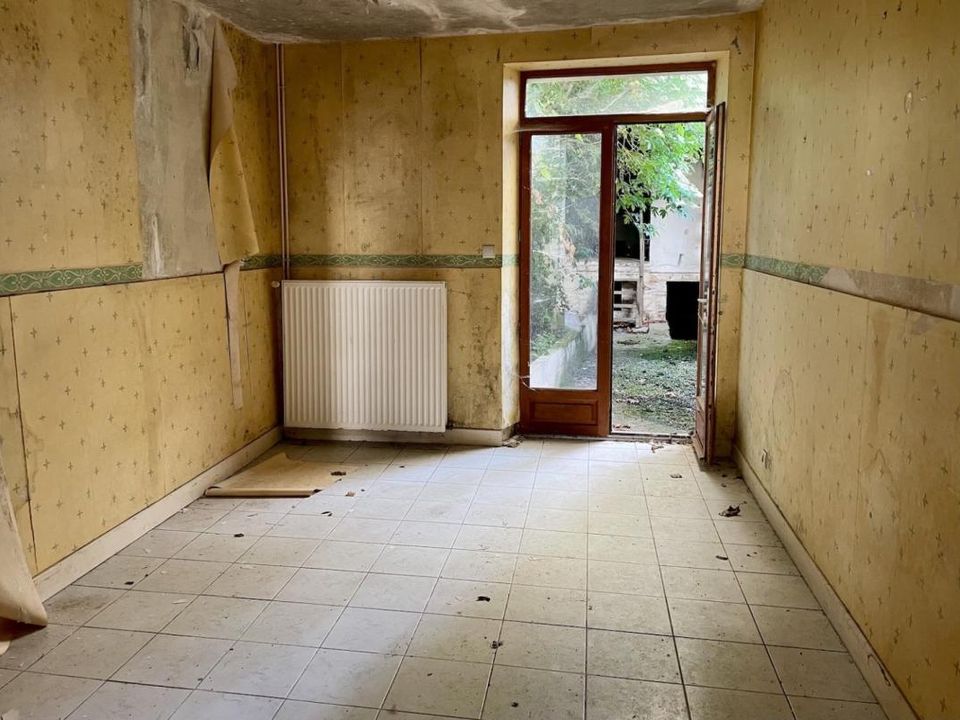 Villa i Orsennes, Indre - bilde 4