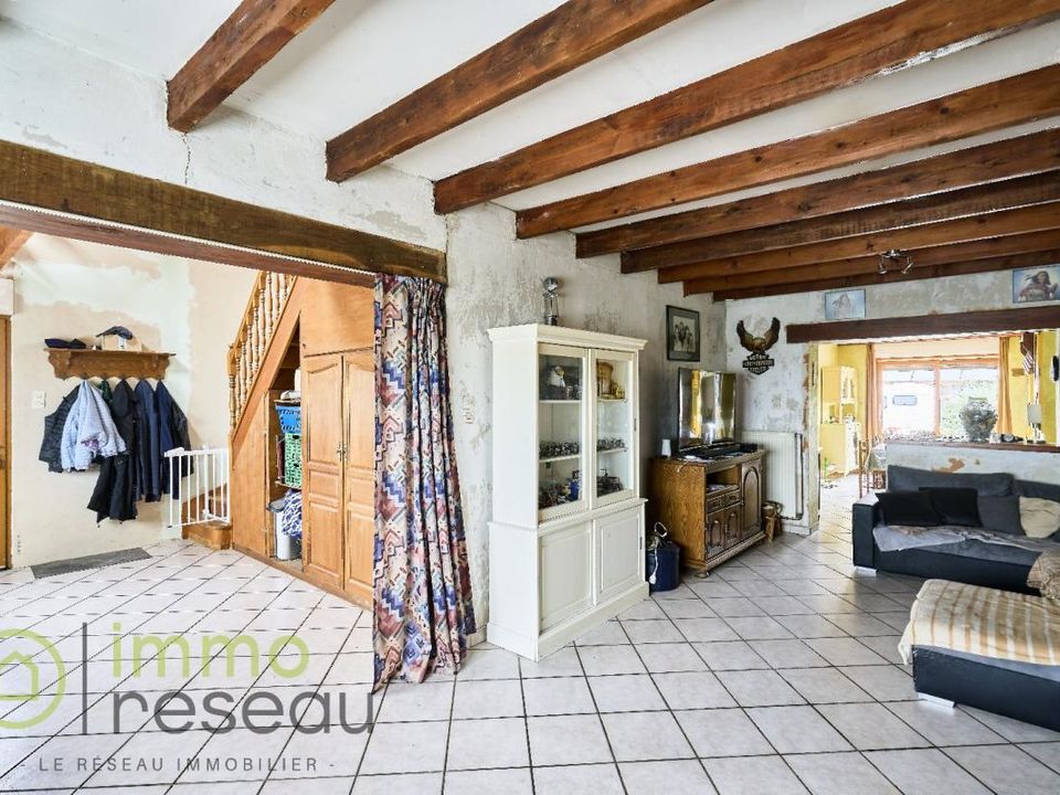 Villa i Nieppe, Nord - foto 4