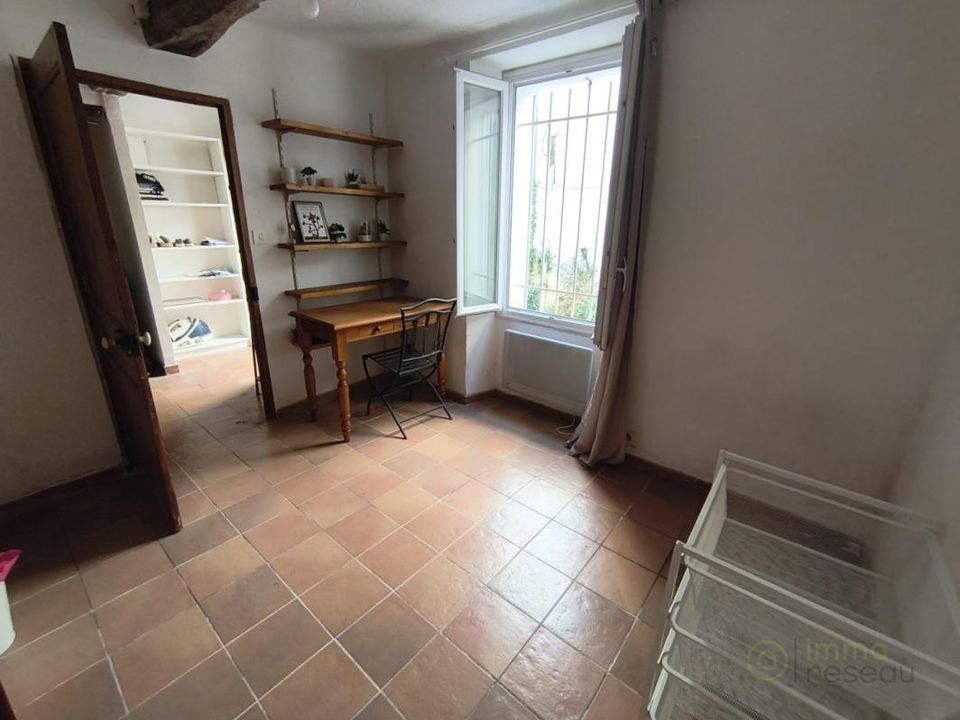 Landsbyhus i Gonfaron, Var - foto 1