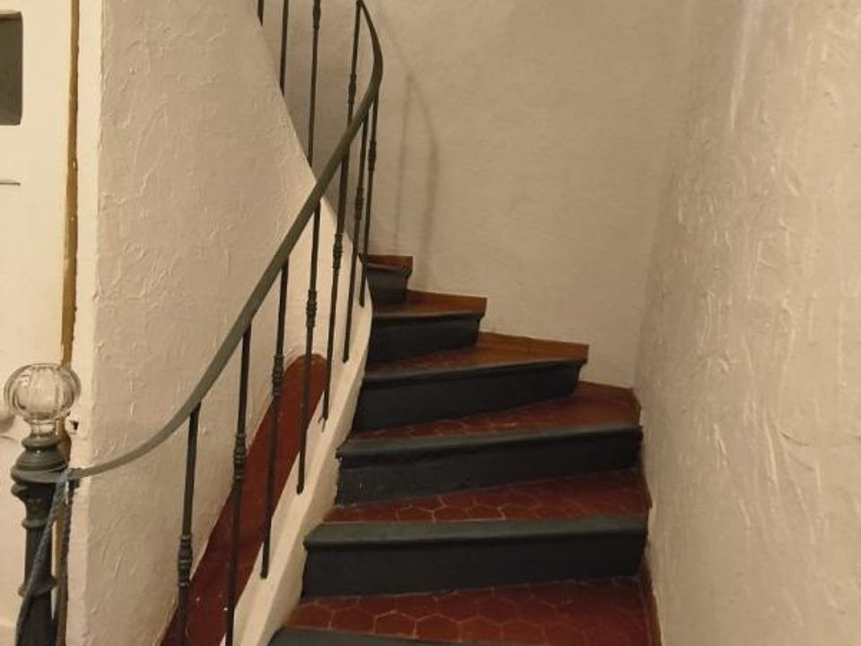 Landsbyhus i Gonfaron, Var - foto 2