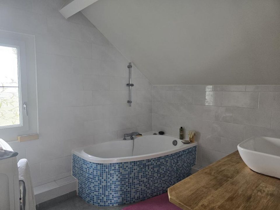 Villa i Angers, Maine-et-Loire - foto 1