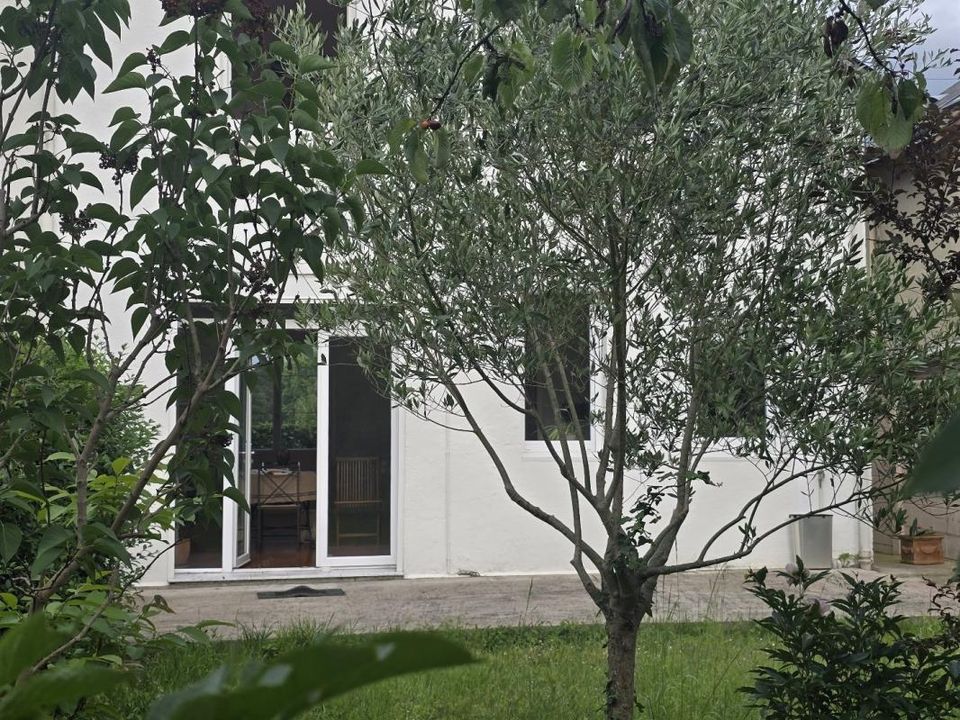 Villa i Angers, Maine-et-Loire - foto 2