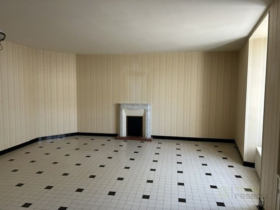 Villa i L'Ile-d'Elle, Vendee - foto 2