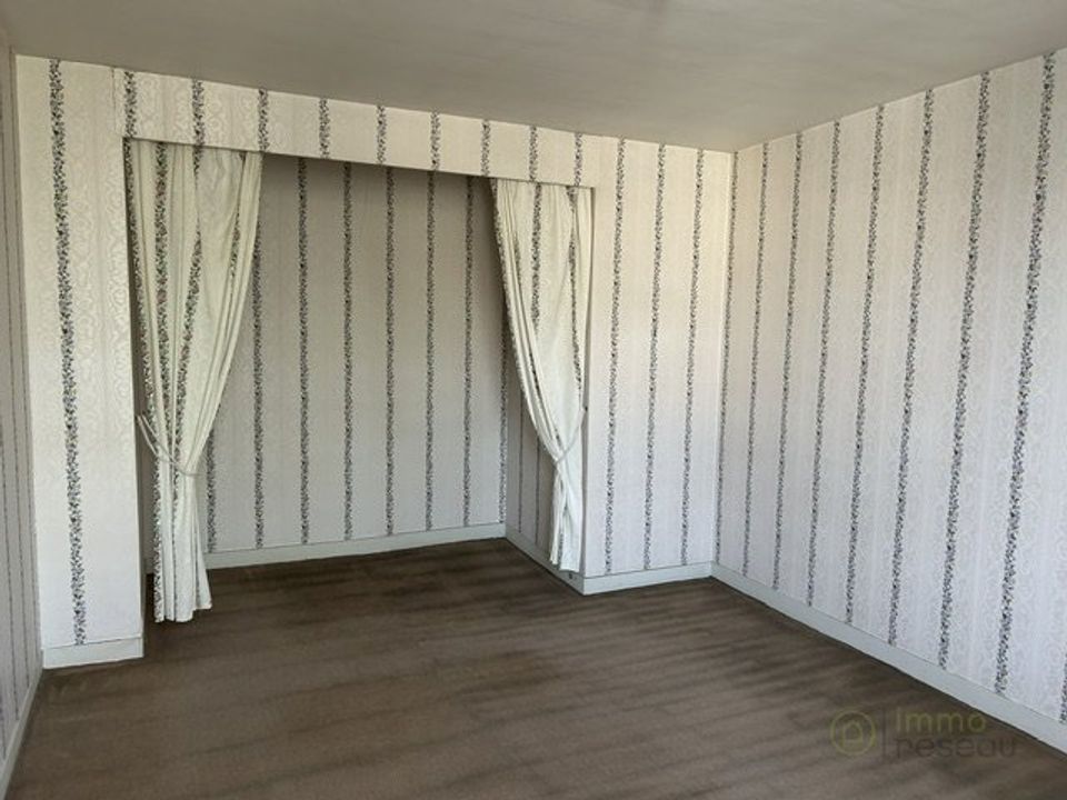 Villa i L'Ile-d'Elle, Vendee - foto 4