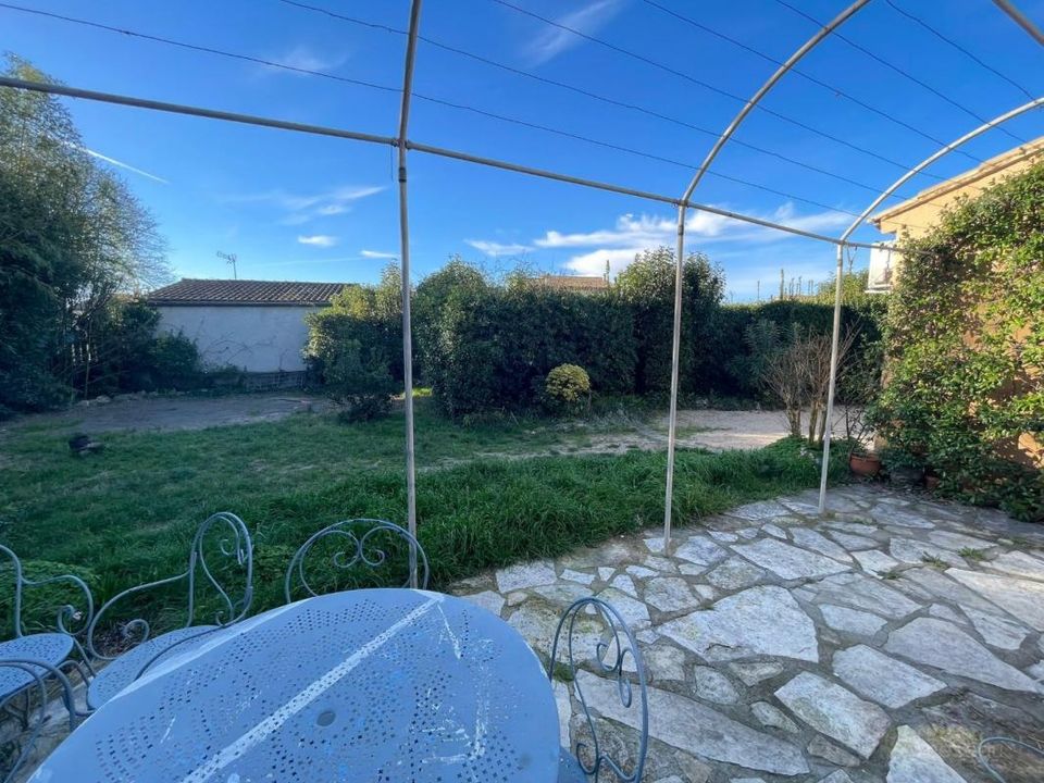 Villa i Vedène, Vaucluse - bilde 2