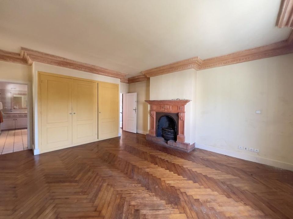Villa i Biarritz, Pyrenees-Atlantiques - foto 5