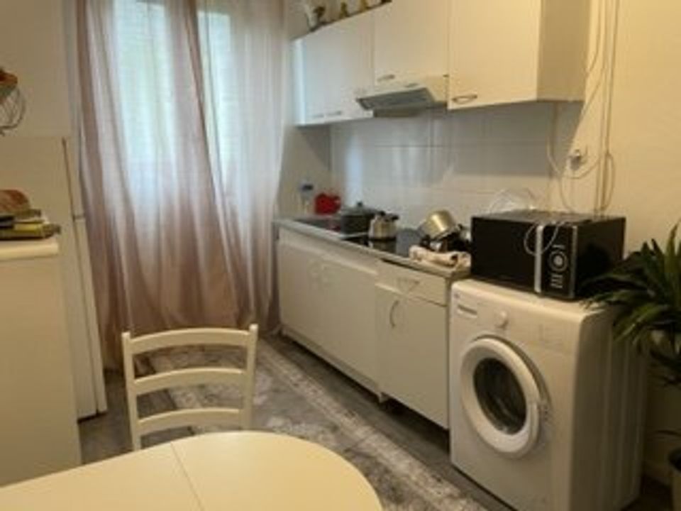 Lejlighed i Roissy-en-Brie, Seine-et-Marne - foto 2