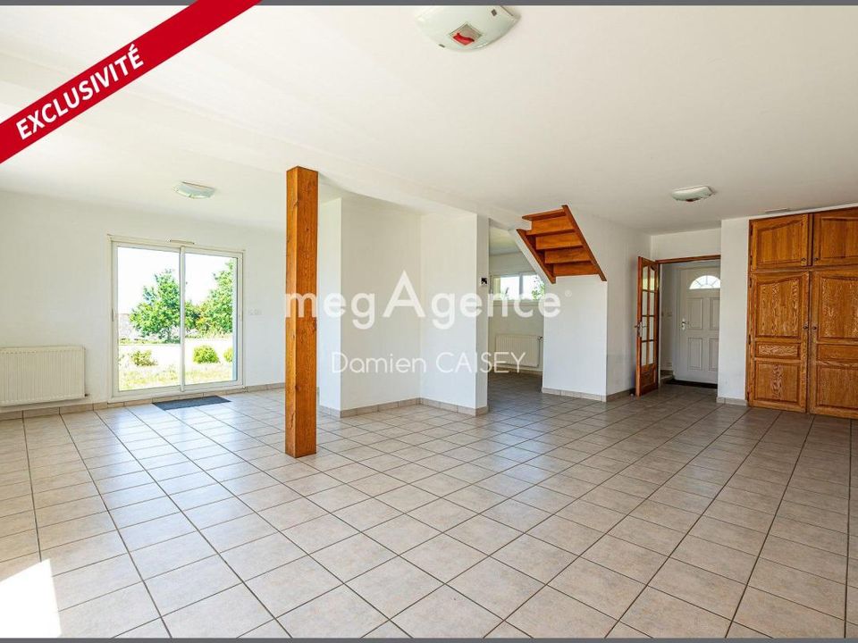 Villa i Trebeurden, Cotes-d'Armor - foto 3