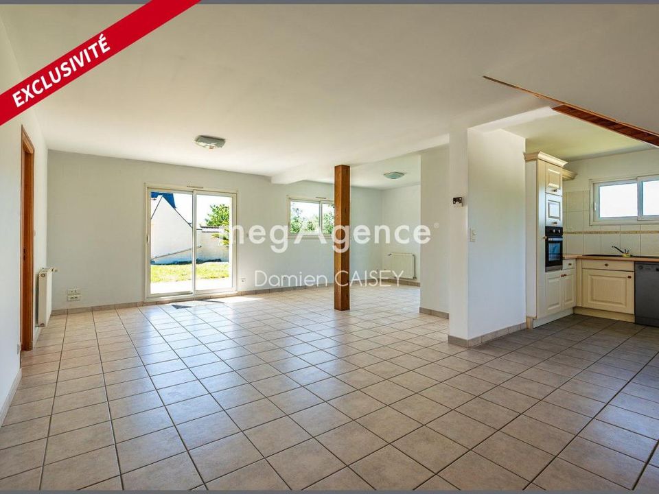 Villa i Trebeurden, Cotes-d'Armor - foto 4