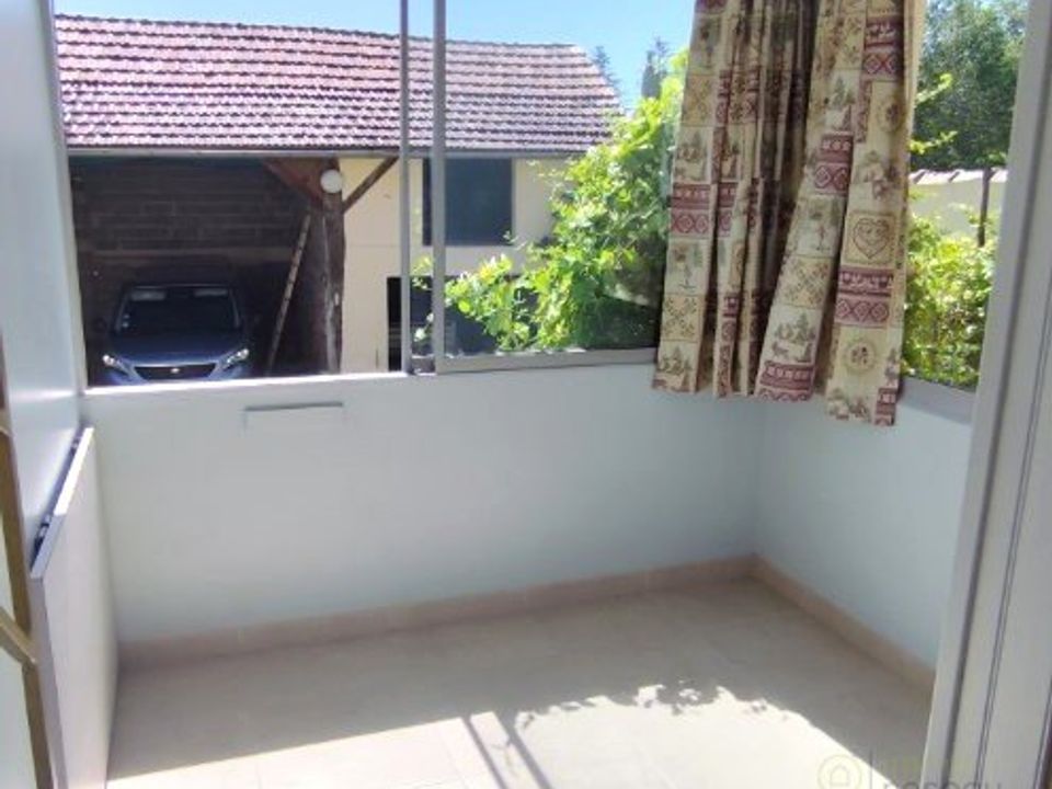 Villa i Noailles, Oise - foto 3