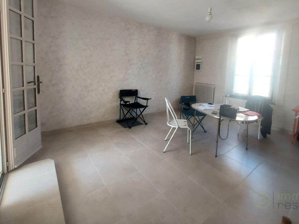 Villa i Noailles, Oise - foto 4
