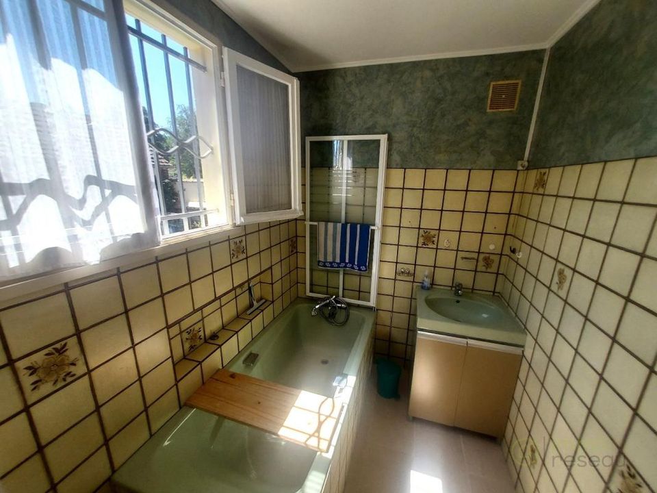 Villa i Noailles, Oise - foto 5