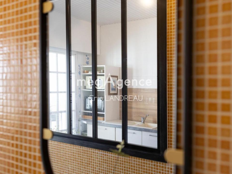 Villa i Les Sables-d'Olonne, Vendee - foto 4