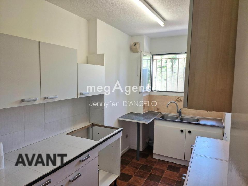Lejlighed i Sanary-sur-Mer, Var - foto 4