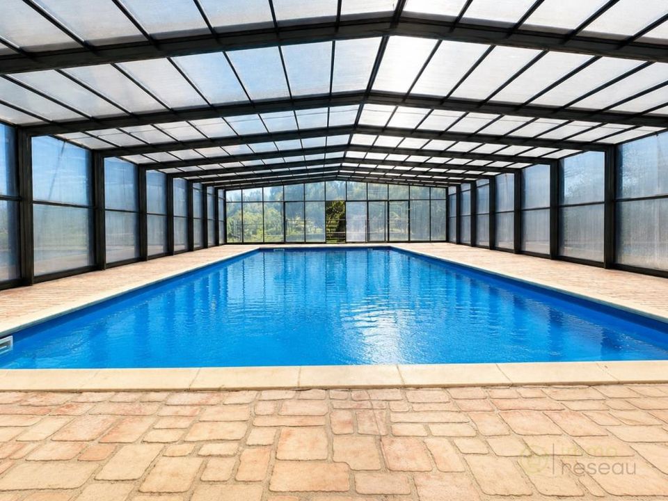 Villa i Beauvais, Oise - foto 1