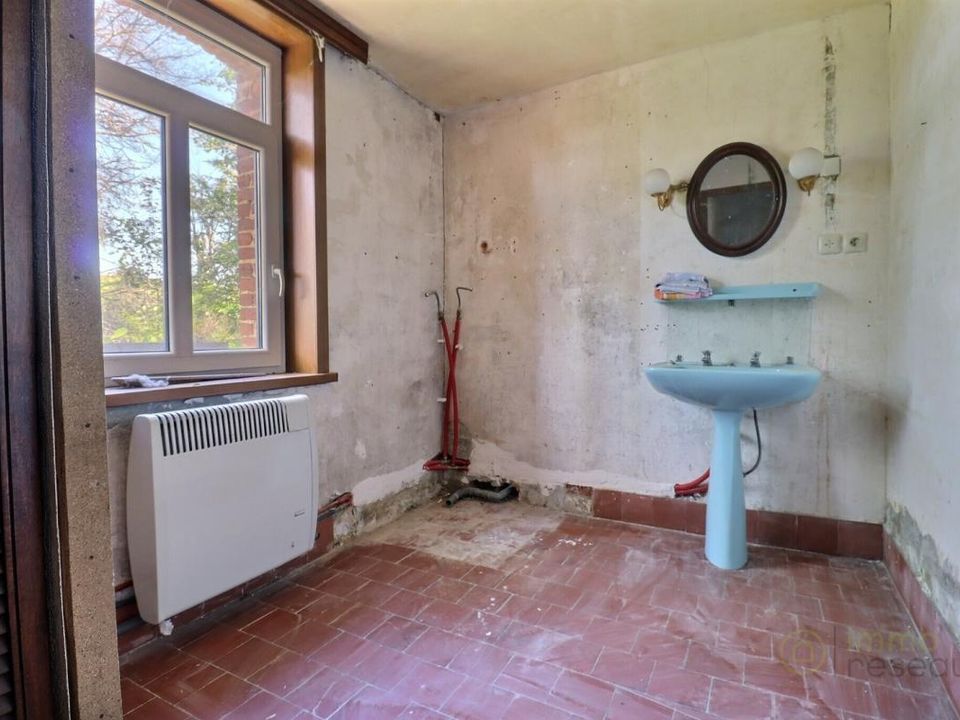 Villa i Willies, Nord - foto 5