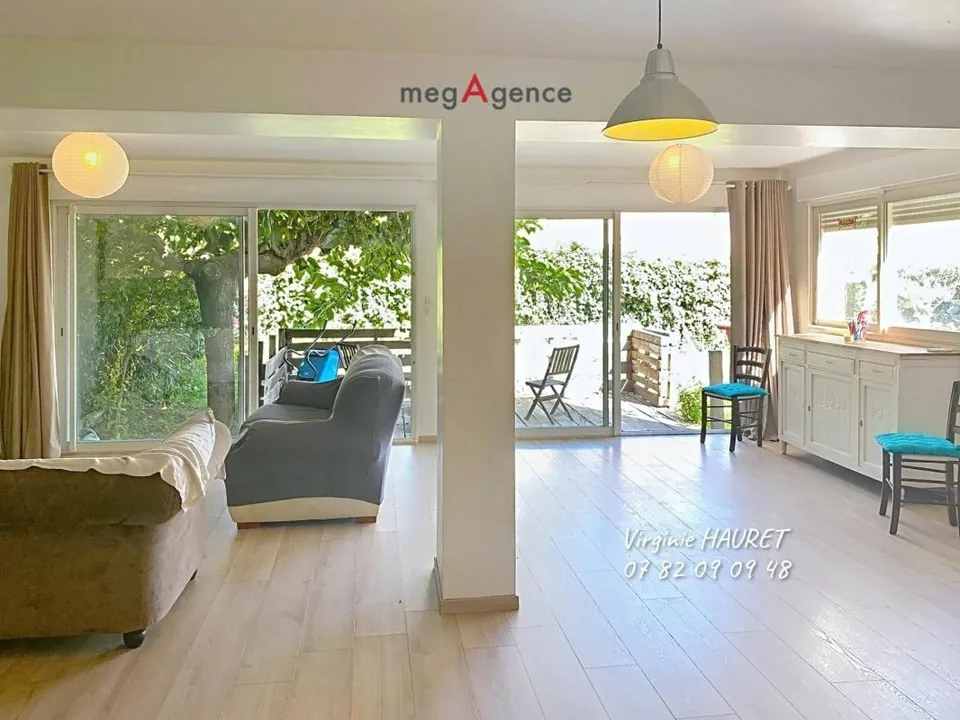 Villa i Fleury, Aude - foto 2