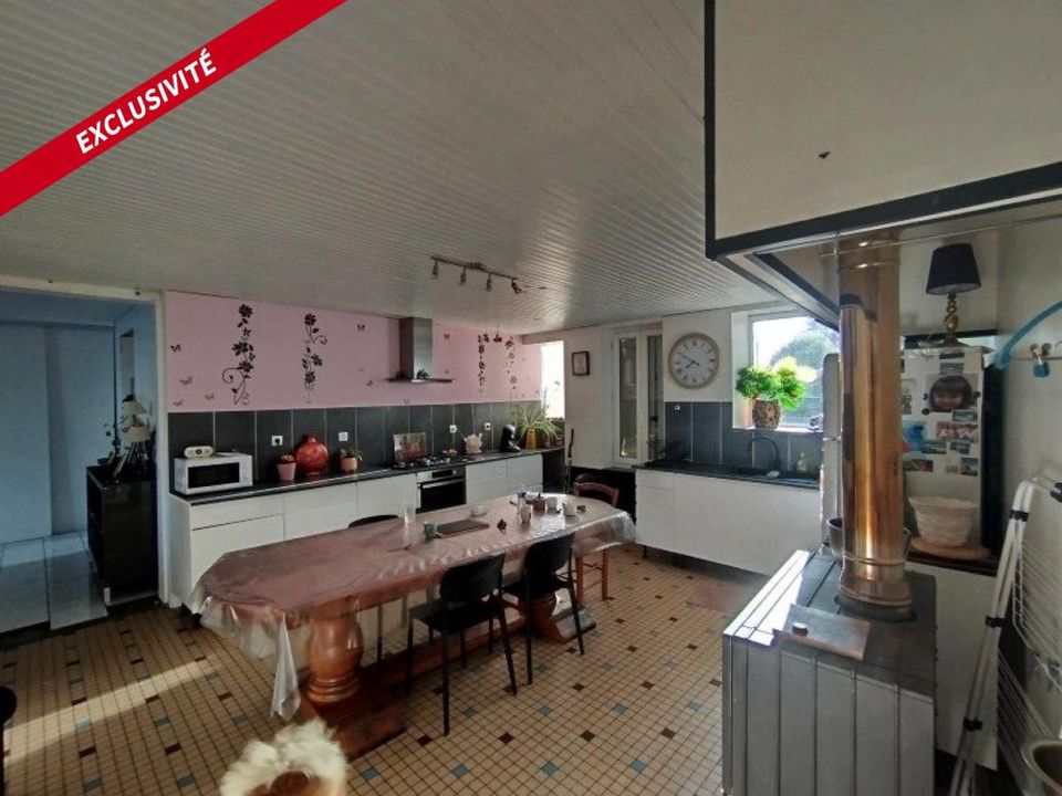 Villa i Lamothe-Landerron, Gironde - foto 4