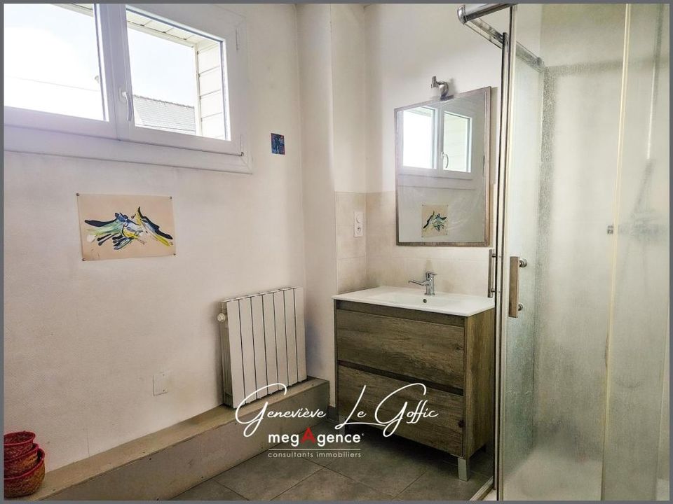 Villa i Ploubezre, Cotes-d'Armor - foto 3