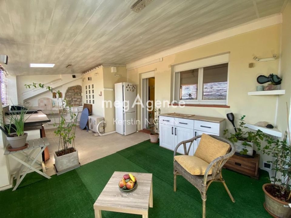 Villa i Carnoules, Var - foto 2