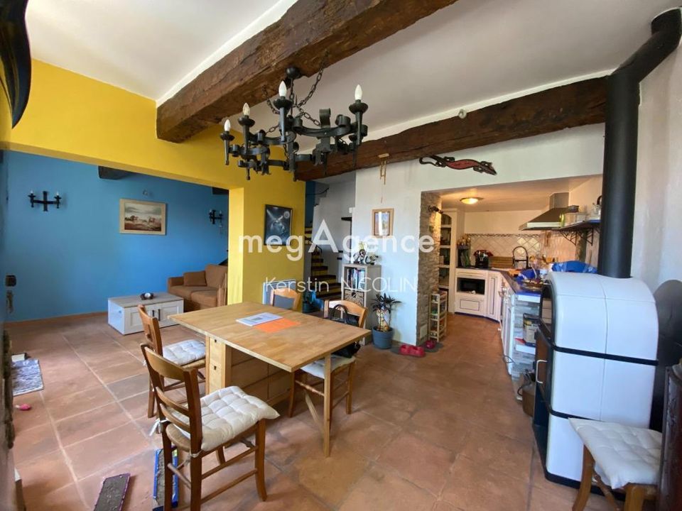 Villa i Carnoules, Var - foto 4