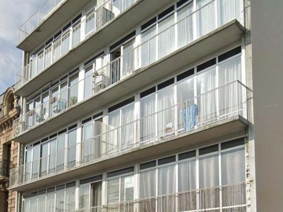 Leilighet i Dieppe, Seine-Maritime - bilde 2