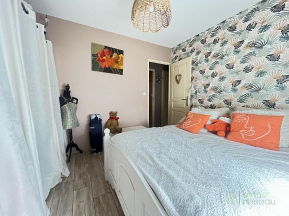 Villa i Noyon, Oise - foto 4