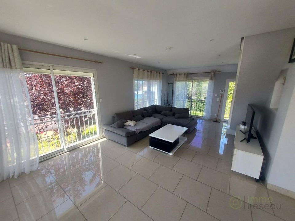 Villa i Sainte-Genevieve, Oise - foto 4