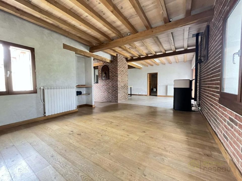 Villa i Guiscard, Oise - foto 4