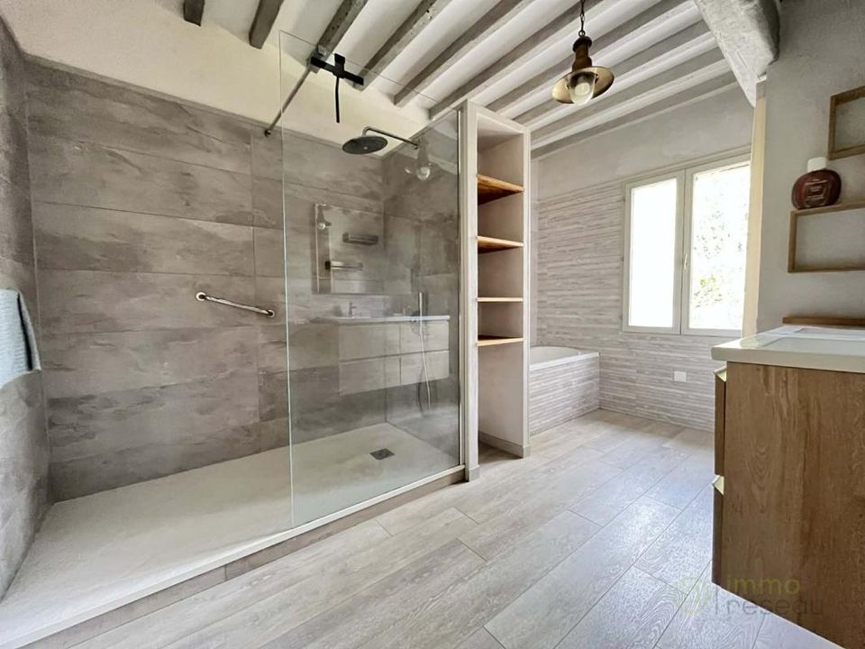 Villa i Guiscard, Oise - foto 5