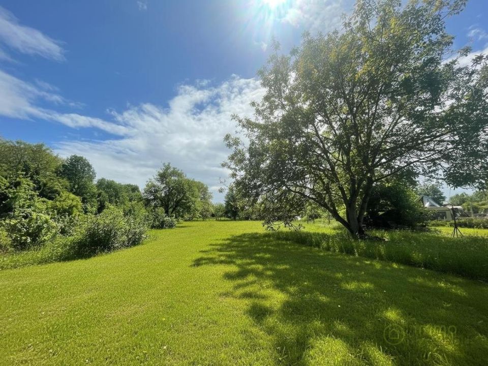 Villa i Corbie, Somme - bilde 4