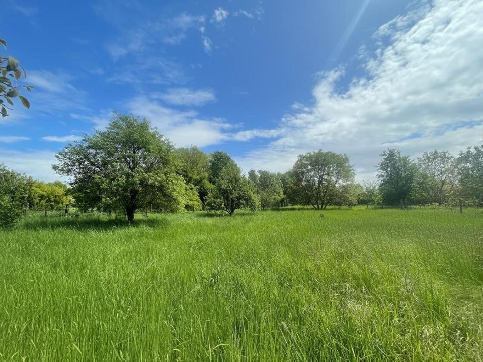 Villa i Corbie, Somme - bilde 5