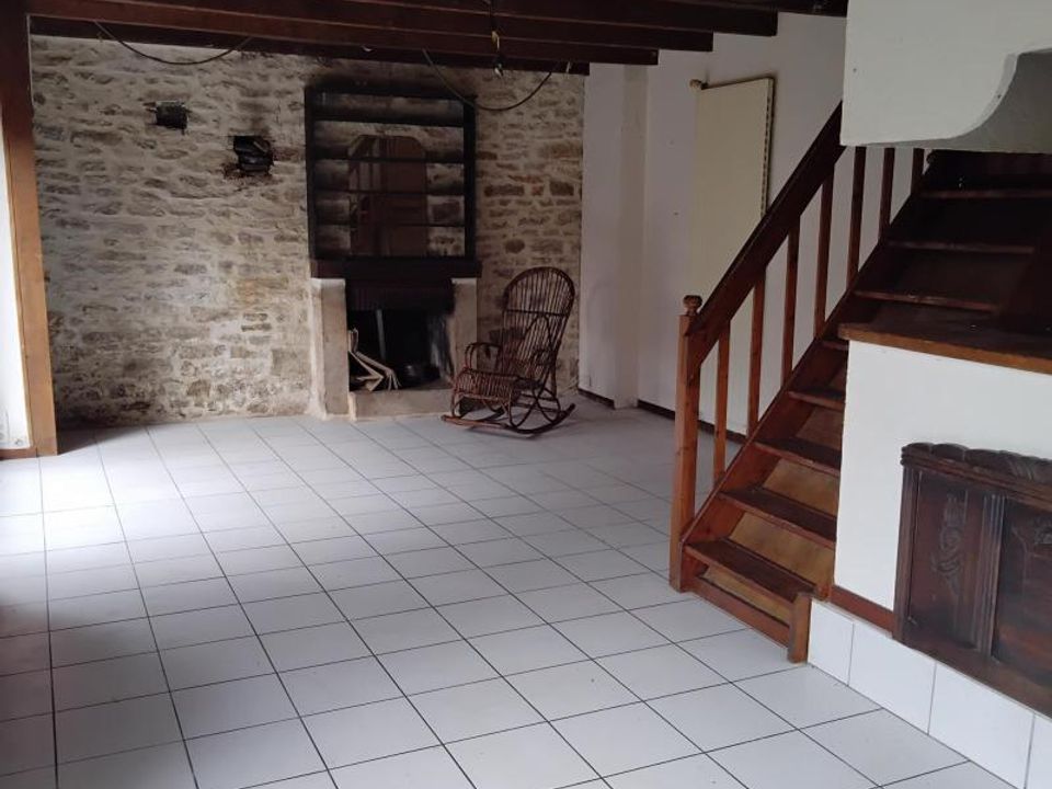 Villa in Coray, Finistere - foto 2