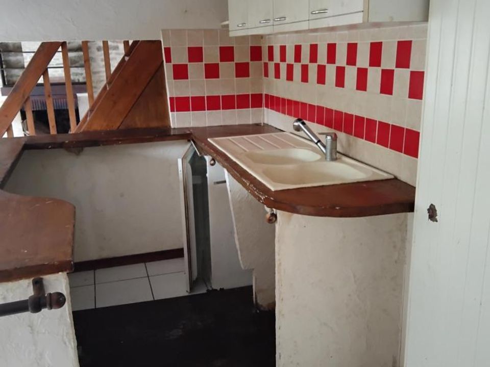 Villa in Coray, Finistere - foto 3