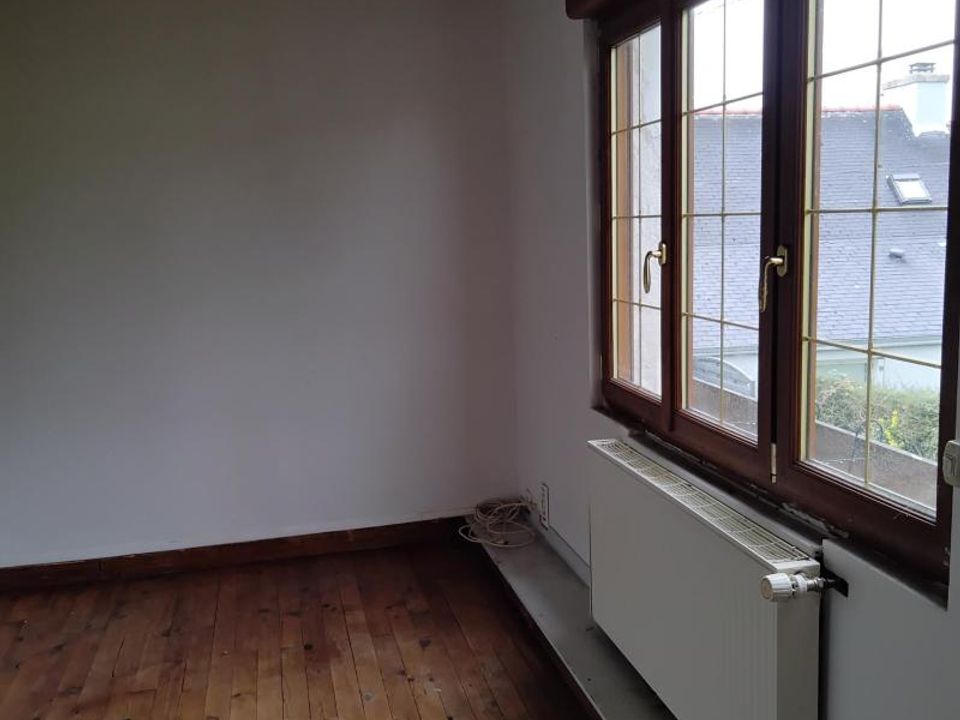 Villa in Coray, Finistere - foto 4