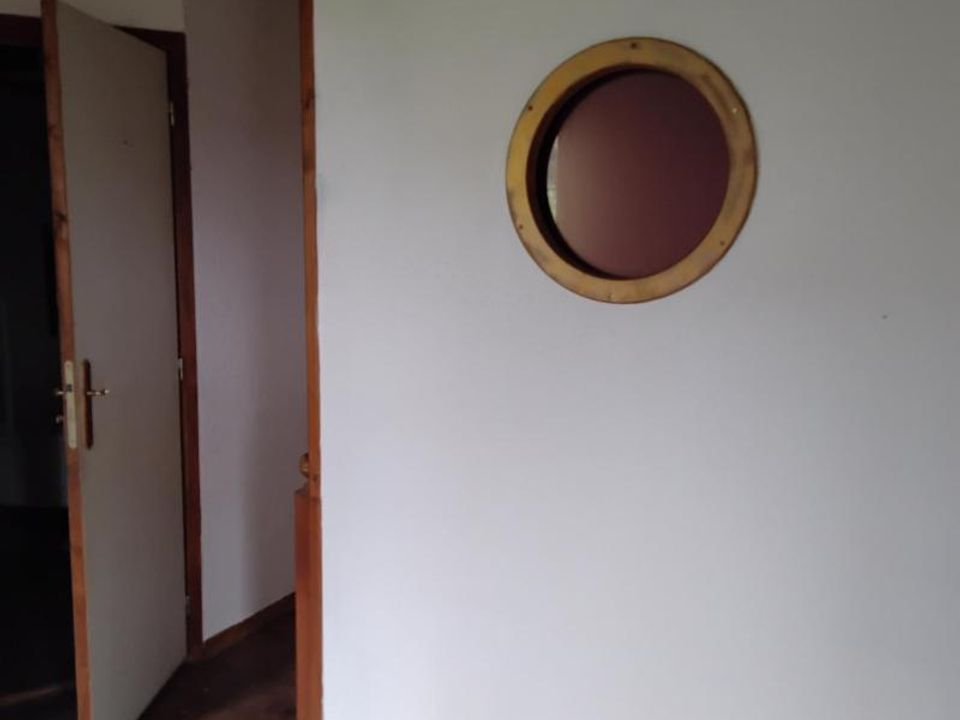 Villa in Coray, Finistere - foto 5
