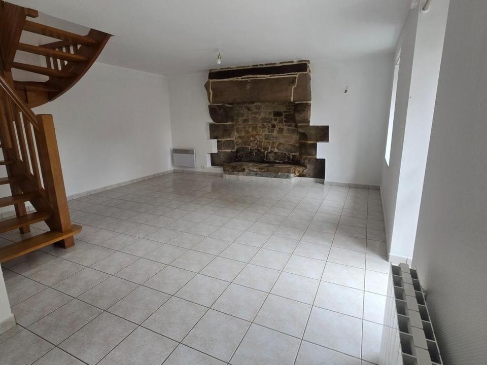 Villa i Langoelan, Morbihan - foto 2
