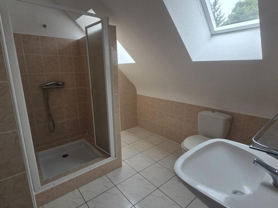 Villa i Langoelan, Morbihan - foto 3