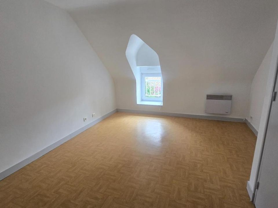 Villa i Langoelan, Morbihan - foto 5