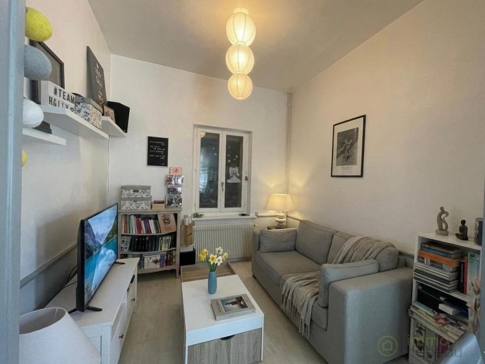Villa i Corbie, Somme - bilde 2