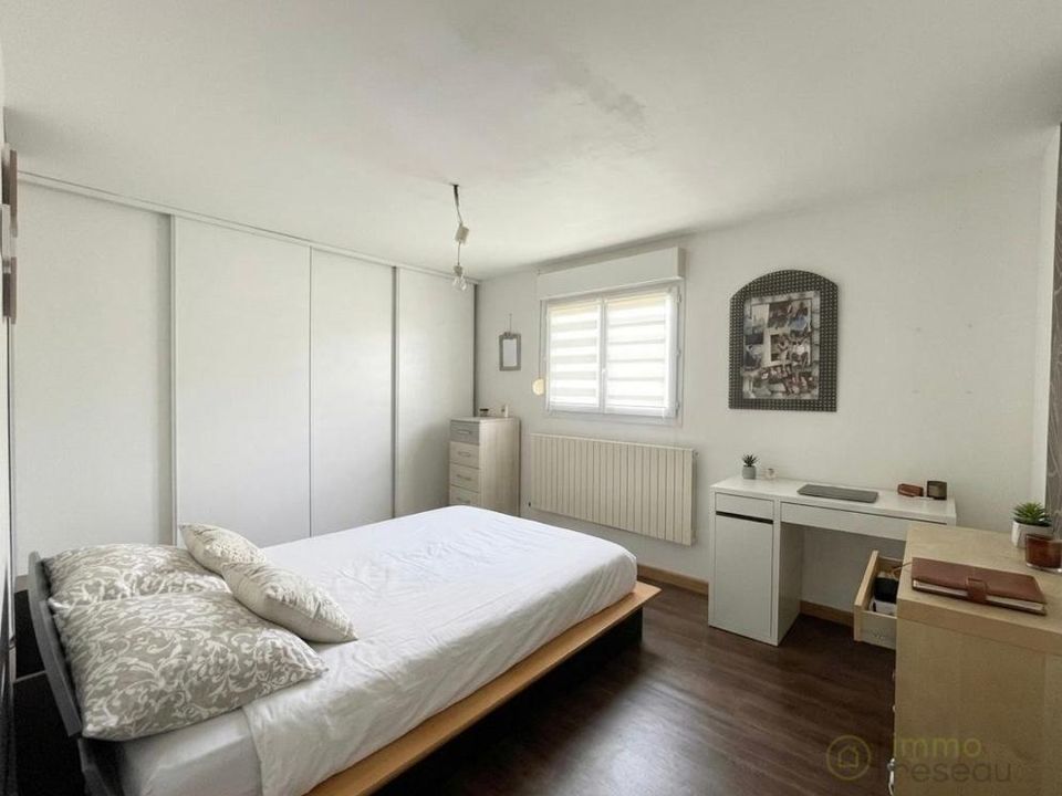 Villa i Corbie, Somme - bilde 4