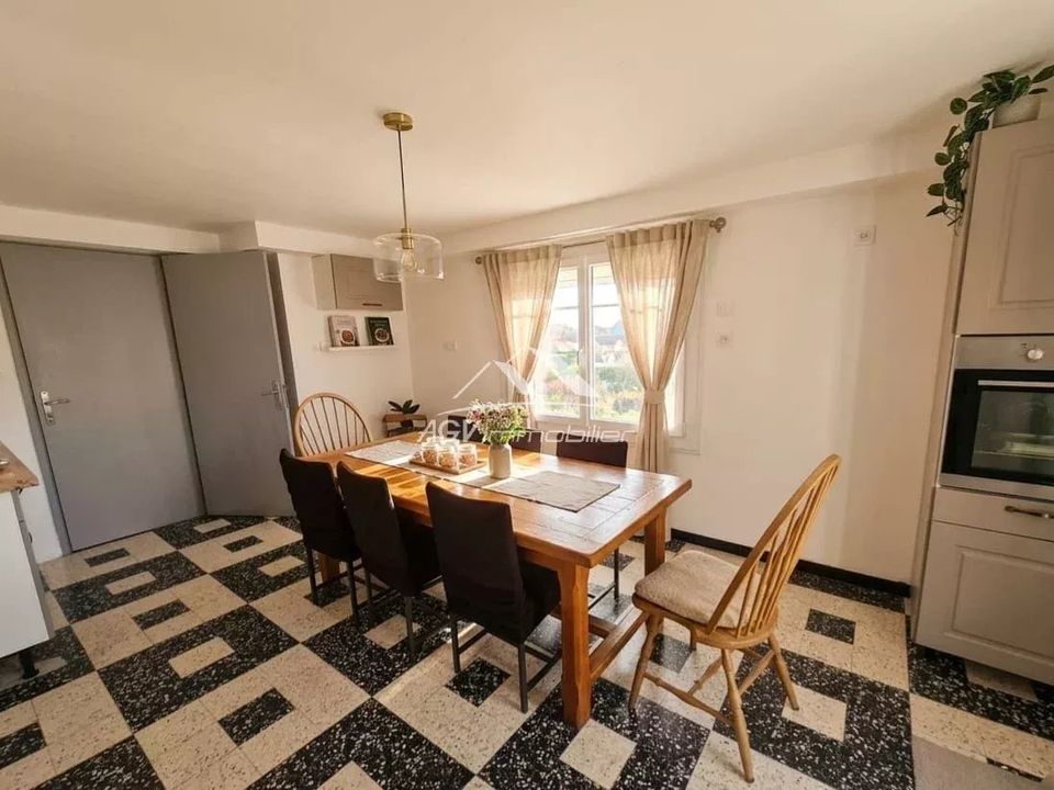 Villa i Salindres, Gard - bilde 5