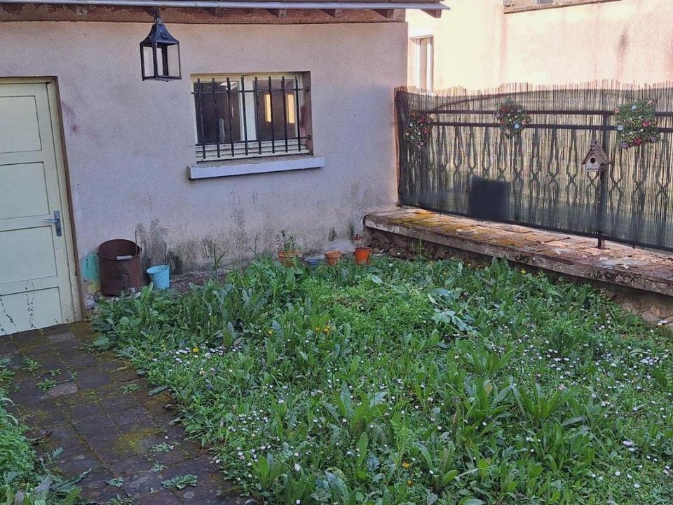 Villa a Josnes, Loir-et-Cher - foto 2