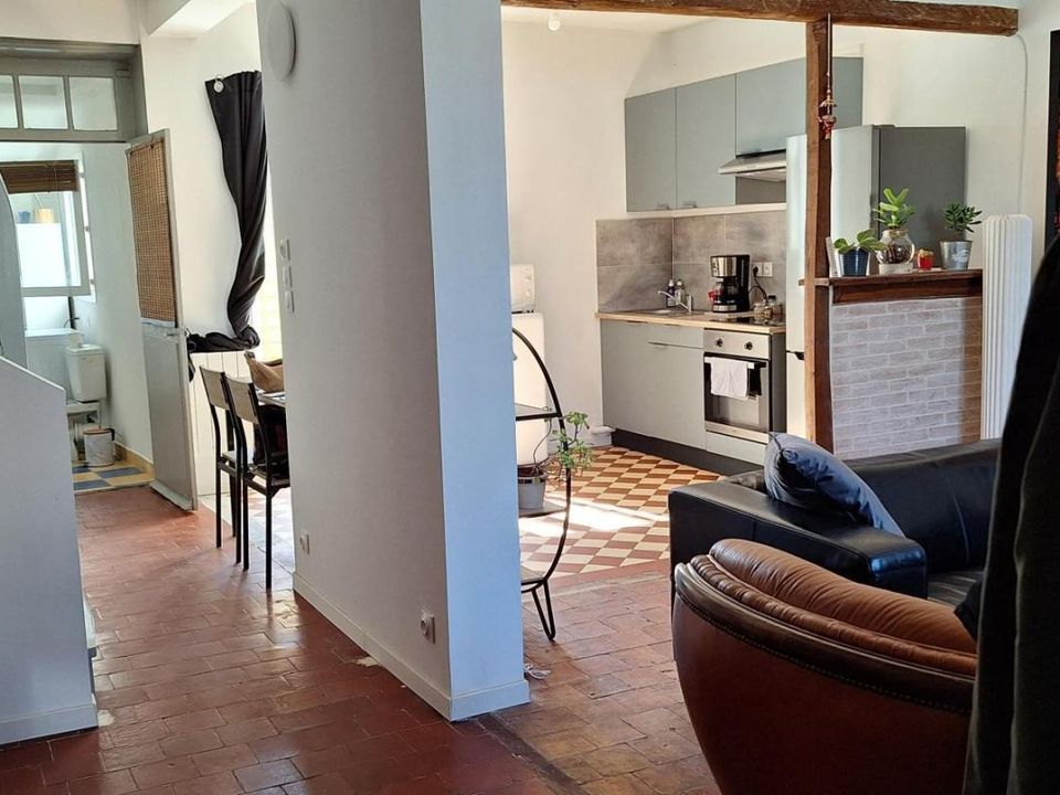 Villa a Josnes, Loir-et-Cher - foto 4