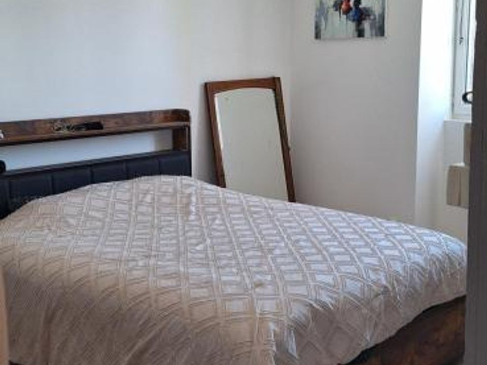 Villa a Josnes, Loir-et-Cher - foto 5