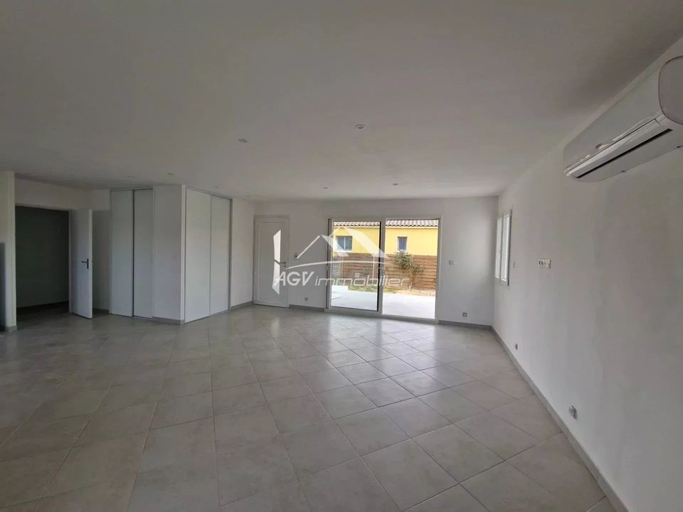 Villa i Potelières, Gard - foto 4